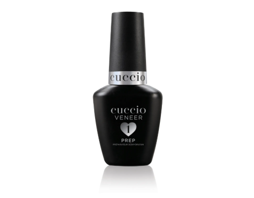 PASSO 1 PREP 13ML CUCCIO