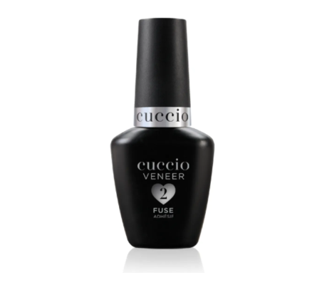 PASSO 2 FUSE 13ML CUCCIO