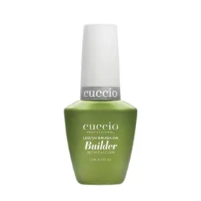 BUILDER CALCIUM 13ML CUCCIO