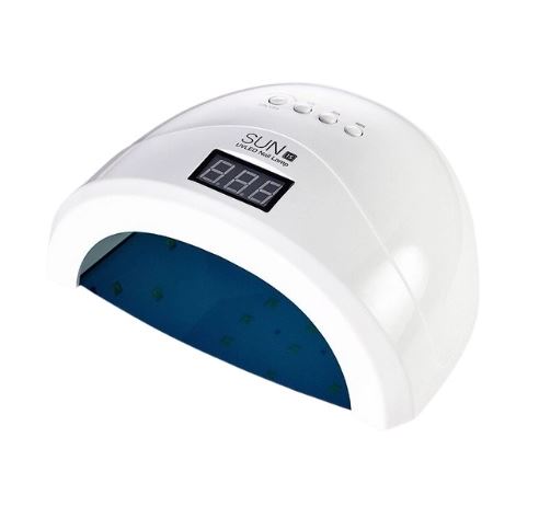 CABINE SUN ONE S 48W