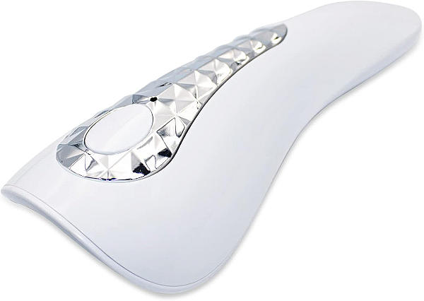 CABINE PORTÁTIL SUN