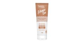 HOME SPA CREME ESFOLIANTE 110G BELTRAT