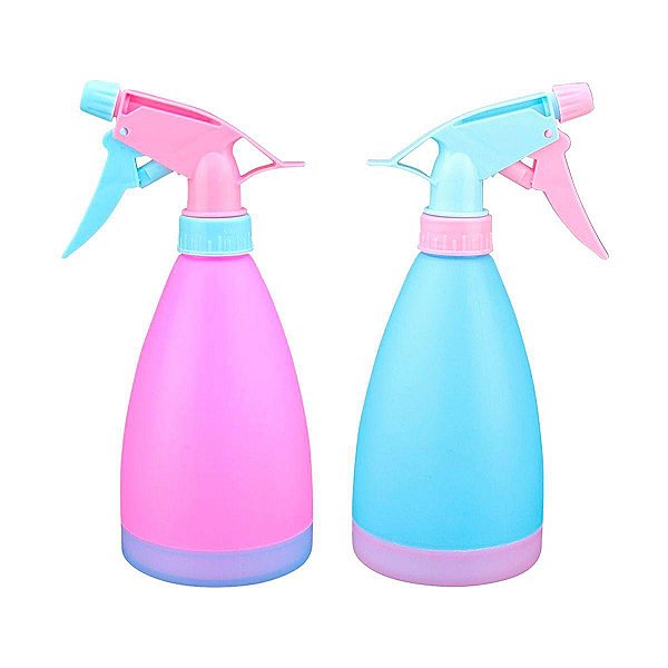 BORRIFADOR 450ML
