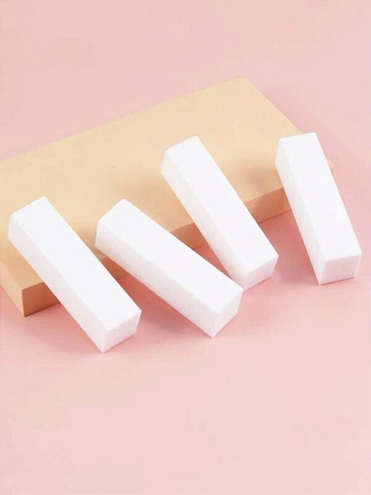 LIXA BLOCO POLIDORA 100/100