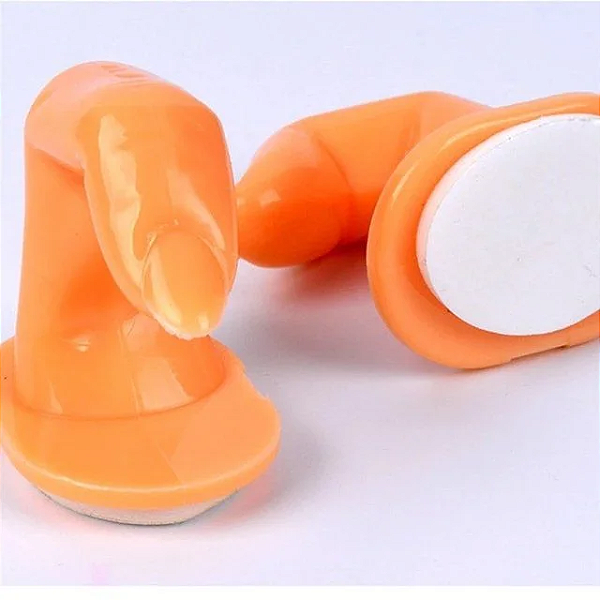 DEDO DE TREINO UNITÁRIO