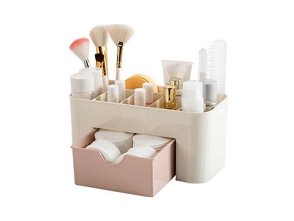 ORGANIZADOR MULTIFUNCIONAL GAVETA