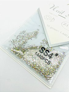 KIT PEDRARIA SS41140