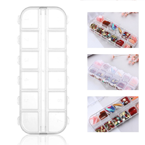 PORTA PEDRARIA SIMPLES