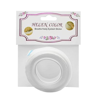 FITA MICROPORE MEDIA HELLEN COLLOR