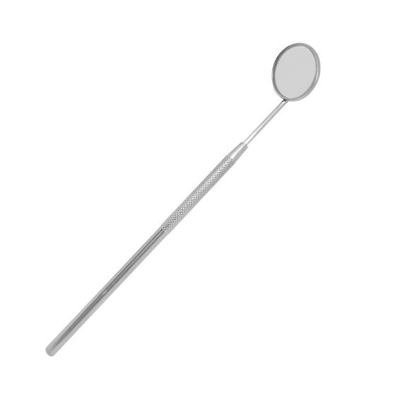 ESPELHO  HELEN COLOR