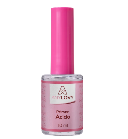 PRIMER ACIDO 10ML ANYLOVY
