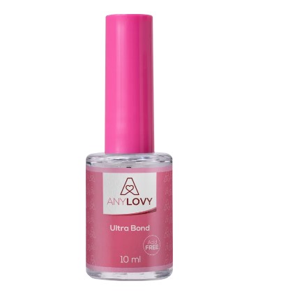 ULTRABOND 10ML ANYLOVY