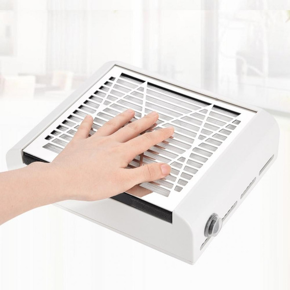 COLETOR CHURRASQUEIRA S/ APOIO