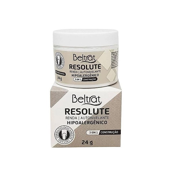 GEL RENDA 24G BELTRAT