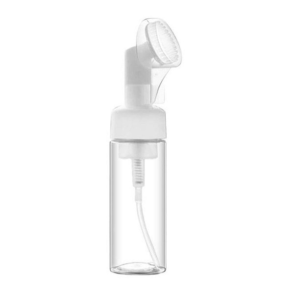 FRASCO PUMP ESPUMADOR