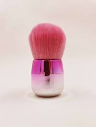 ESPANADOR CROMADO FAN NAILS