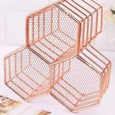 ORGANIZADOR COLMEIA 3 EM 1