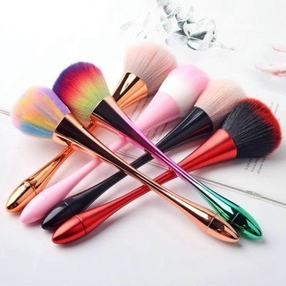 PINCEL ESPANADOR CABO LONGO