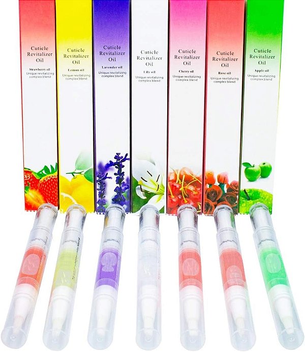 PACOTE CANETA HIDRATANTE ZEM 10UND