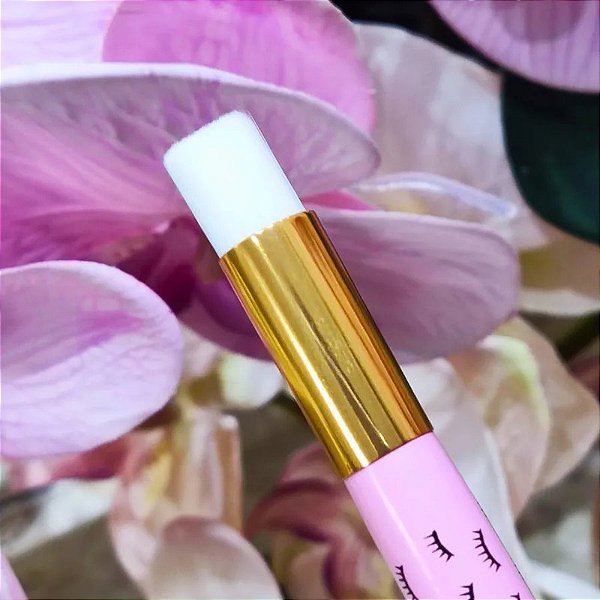 PINCEL HIGIENIZADOR DE CILIOS