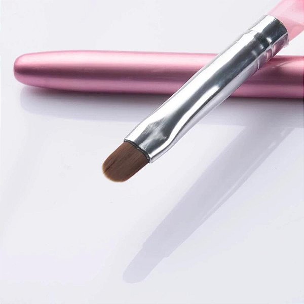 PINCEL LINGUA DE GATO N4 HELEN COLOR