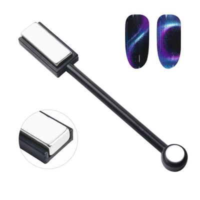 IMÃ MAGNÉTICO CAT EYES PONTA DUPLA