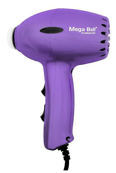 PEDICURO PROFISSIONAL LILÁS