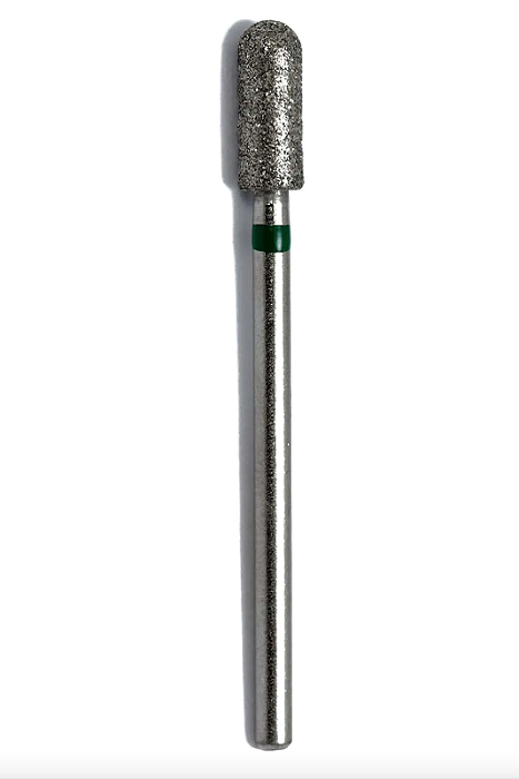 BROCA DIAMANTADA PM95 IDENTLAB