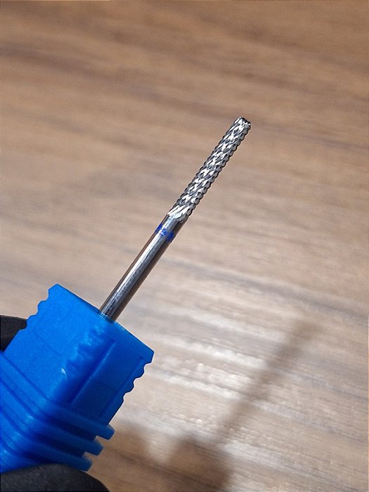 BROCA  DE TUNGSTÊNIO WJ-369AZ