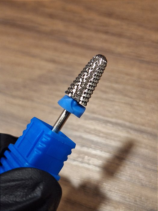 BROCA  DE TUNGSTÊNIO HM-0174AZ