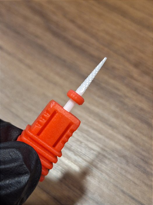 BROCA DE CERÂMICA V02