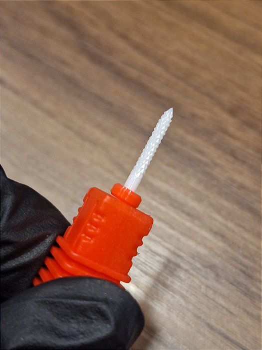 BROCA DE CERÂMICA V03