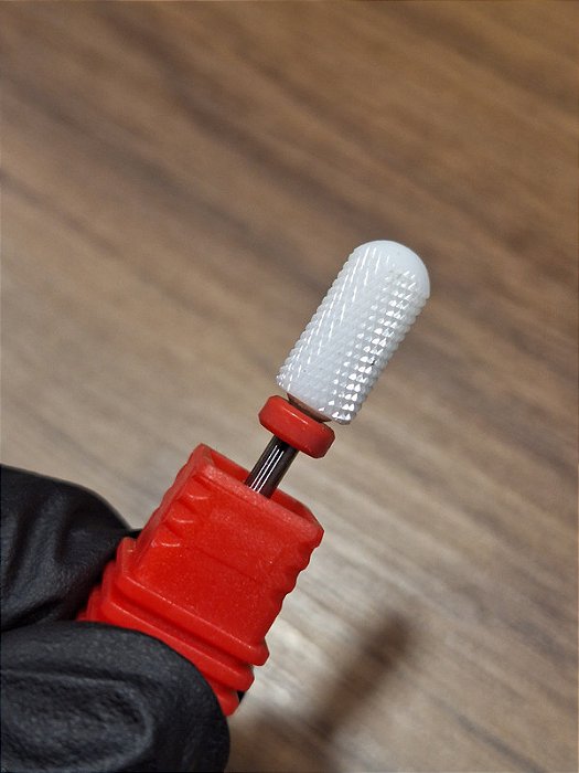 BROCA DE CERÂMICA V04