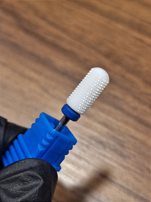 BROCA DE CERÂMICA A02