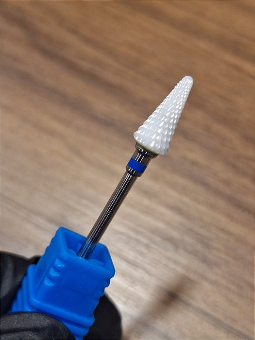 BROCA DE CERÂMICA A03