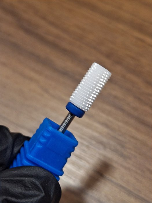 BROCA DE CERÂMICA A04