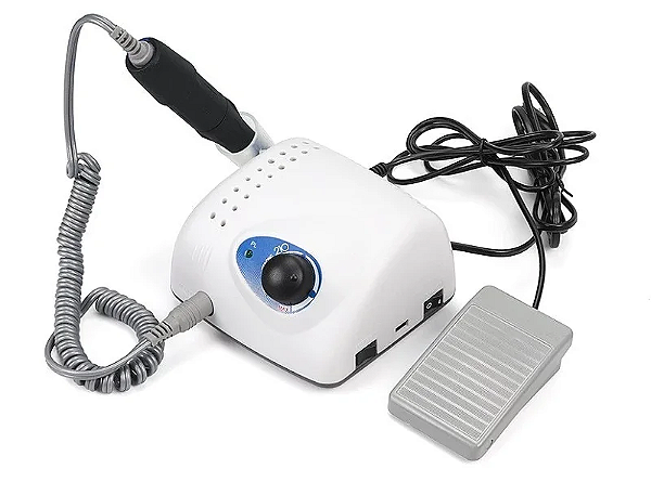 MOTOR MISS SONIA STRONG