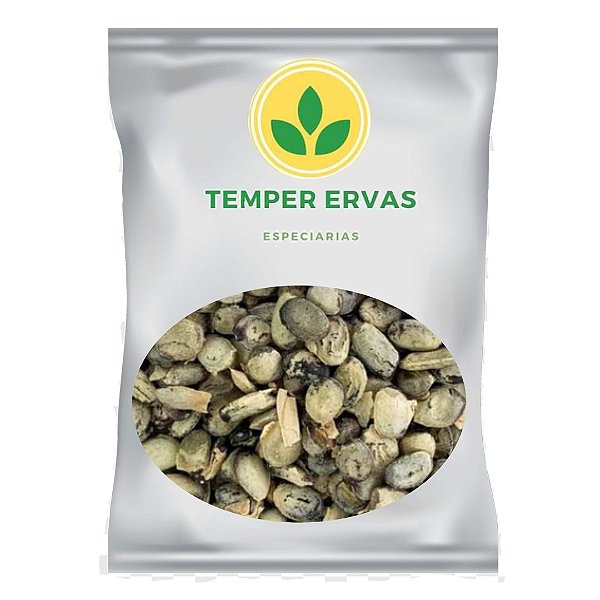 Semente De Emburana ( Umburana, Imburana)