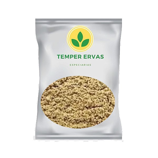 Tribulus Terrestris Em Pó