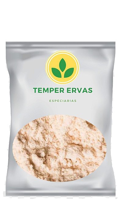 Extrato De Soja Em Pó (leite De Soja)