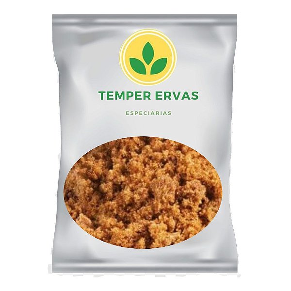 Cravo Da India Em Pó