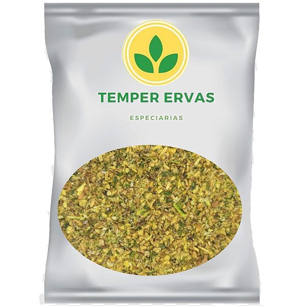 Tempero Gaúcho