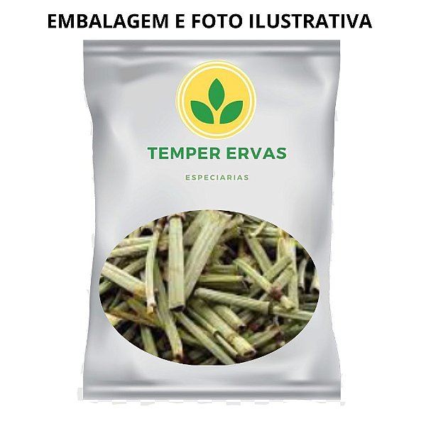 Cavalinha
