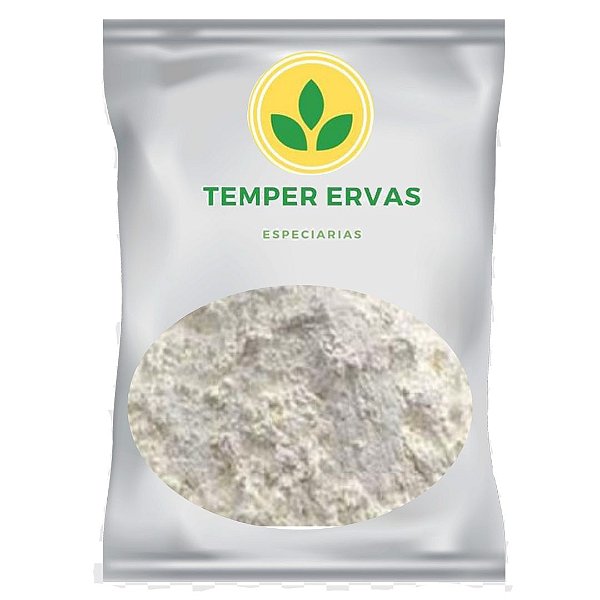 Colágeno Hidrolisado Com Vitamina C Em Pó