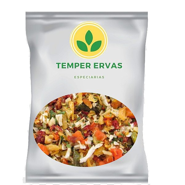 Tempero Edu Guedes