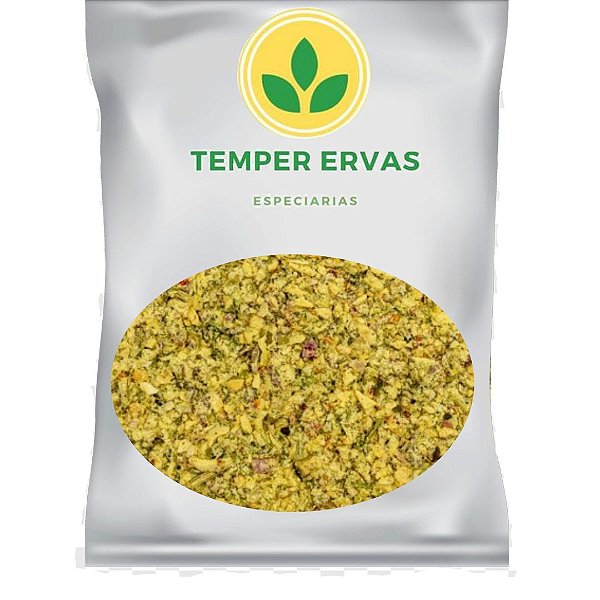 Tempero Ana Maria