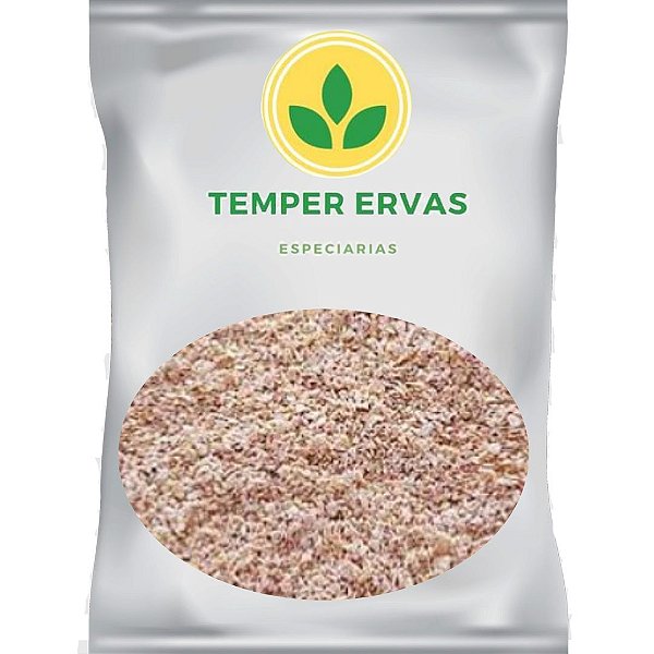 Farelo De Aveia