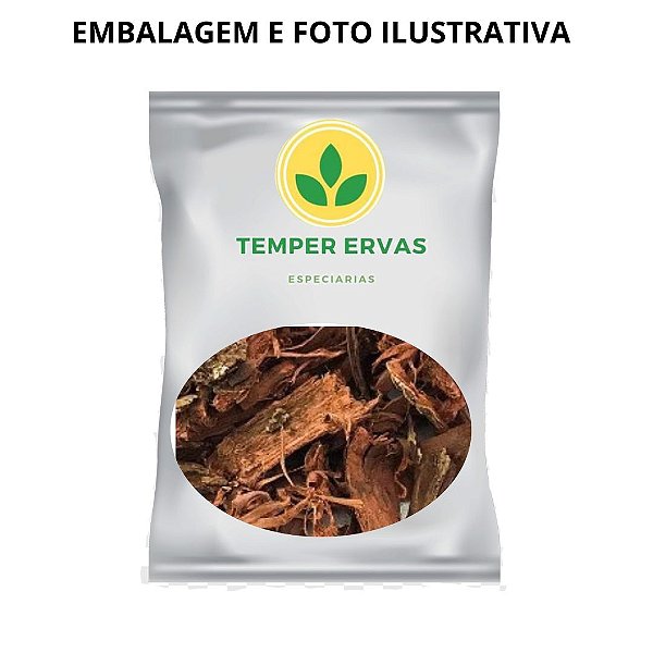 Aroeira Casca