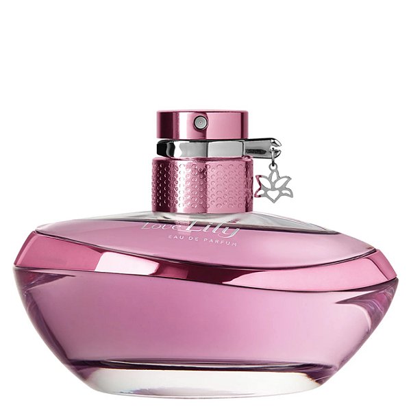 Eau De Parfum Love Lily