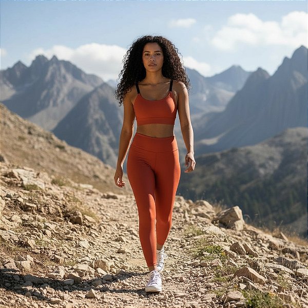 Conjunto Tradicional